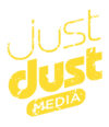Branding that resonates