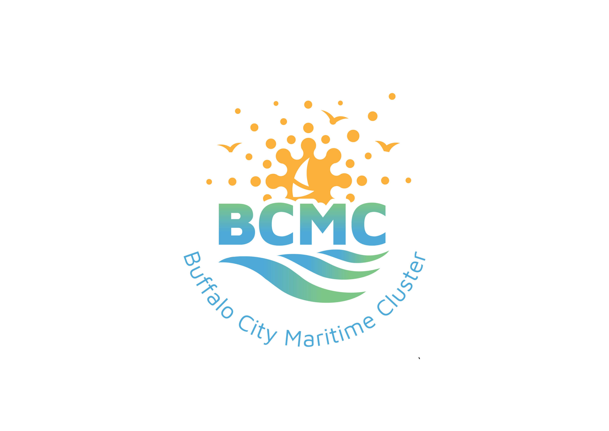BCMC Logo